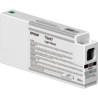 Originele inkt cartridge Epson C13T54X700 - thumbnail