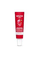 Weleda Granaatappel Verstevigende Oogcontourcreme 12ml - thumbnail