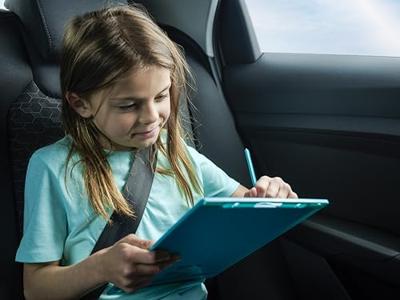 Tekentablet maped creativ magical tablet maxi