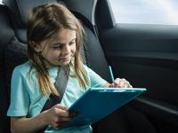 Tekentablet maped creativ magical tablet maxi - thumbnail