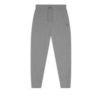Lyle and Scott Fly Fleece Trackies Joggingbroek Heren M - thumbnail