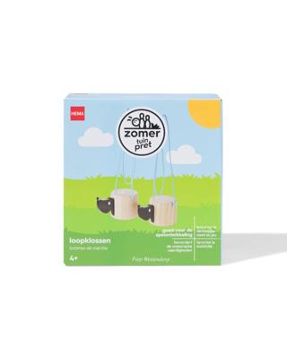 Fiep Westendorp Takkie Loopklossen