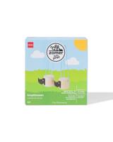 Fiep Westendorp Takkie Loopklossen - thumbnail