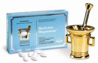 BioActive Magnesium - thumbnail