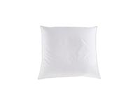 HÄUSSLING Premium donzen hoofdkussen (70 x 90 cm) - thumbnail