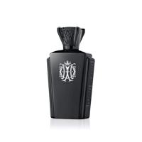 Attar Al Has Leather Effecto Extrait De Parfum 100ml - thumbnail