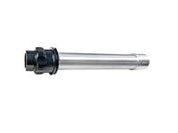 Miche adaptor van qr naar steekas "centerlock" - thumbnail