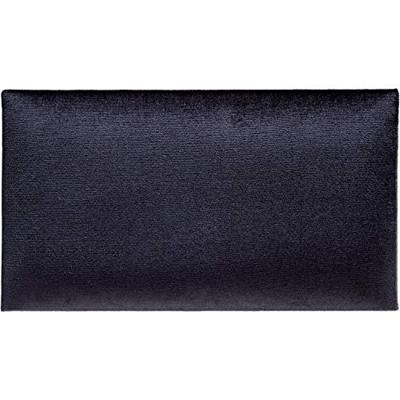 K&M 13800 Zitkussen pianobank fluweel K&M 13800 Zitkussen pianobank fluweel