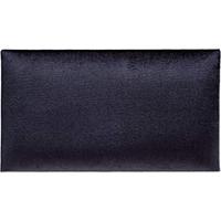 K&M 13800 Zitkussen pianobank fluweel - thumbnail