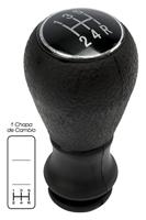 Versnellingspookknop Origen PEUGEOT 206 - thumbnail