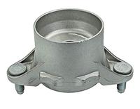 Veerpoot 0147410100 - thumbnail