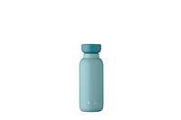 Mepal Thermosfles Ellipse Nordic Green 350 ml - thumbnail