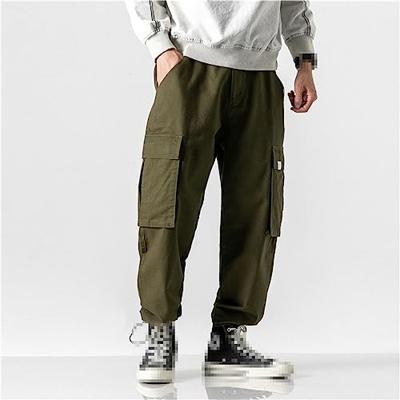 DEHN DH K 40 BS ML0.75 L50M RT Accessoires voor aardingsmeter