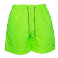 Vinnie-G zwembroek Green Gecko-XL - thumbnail