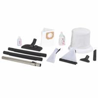 Robot stofzuiger Haeger VC-12W.045A - thumbnail