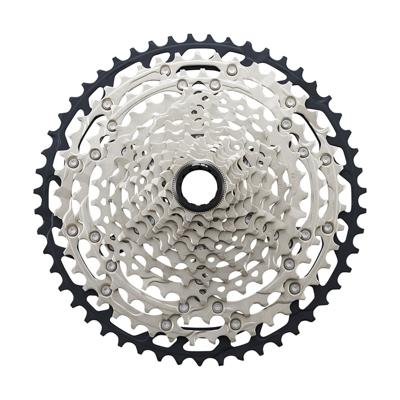 Shimano cassette 12v 10-51 slx cs-m7100 micro spline Shimano cassette 12v 10-51 slx cs-m7100 micro spline