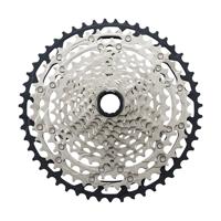 Shimano cassette 12v 10-51 slx cs-m7100 micro spline - thumbnail