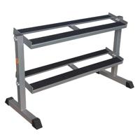 Dumbellrek RS 2 lagen - thumbnail