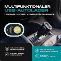 VEILIGHEIDSHAMER - thumbnail