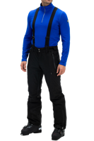 Falcon Hunseby Skibroek - thumbnail