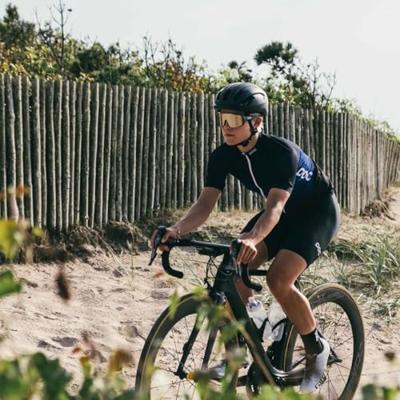 POC aspire - sports glasses