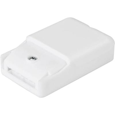 Barthelme 66000500 LED-driver 10.5 W 500 mA 24 V/DC Voedingsspanning (max.): 240 V/AC Barthelme 66000500 LED-driver 10.5 W 500 mA 24 V/DC Voedingsspanning (max.): 240 V/AC