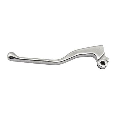 VPARTS Clutch lever vicma left silver, 70951