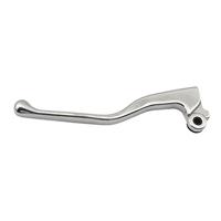 VPARTS Clutch lever vicma left silver, 70951 - thumbnail