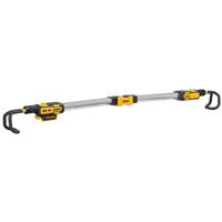 DeWALT DCL045 Accu lichtbalk 12/18V XR Basic Body - thumbnail