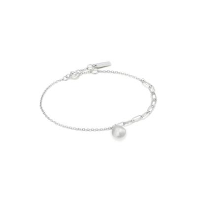 Armband Dames Ania Haie B019-02H 19 cm