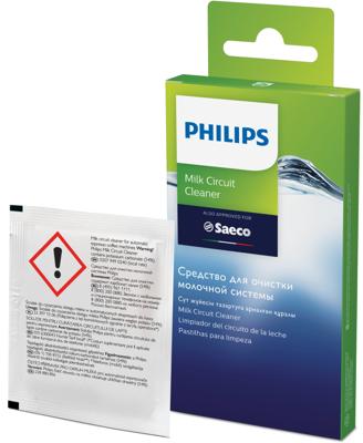 Waterontharder Philips CA6705/10
