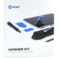 iFixit iOpener Kit Gereedschapsset compatibel met ipad tablet scherm LCD glas repareren vervanging diy - thumbnail