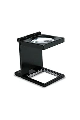 Konus dradenteller 6x met led