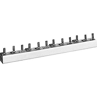 Siemens 5ST3642 10 stuk(s)