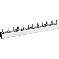 Siemens 5ST3642 10 stuk(s) - thumbnail