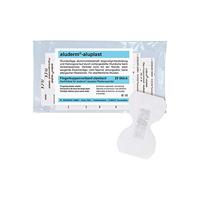 Söhngen 1009913 Navulset voor pleisterdispenser - thumbnail