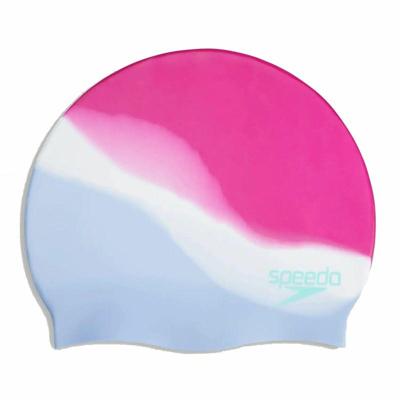 Badmuts Speedo 8-0616916680 Fuchsia