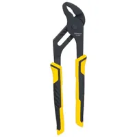 Stanley handgereedschap Dynagrip Waterpomptang 240mm | STHT0-74361 - STHT0-74361 - thumbnail