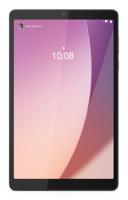 Lenovo Tab M8 Gen 4 8 inch HD 32 GB Wi-Fi-tablet, MediaTek MT8768 2,2 GHz, 3 GB RAM, Android 13, Arctic Grey - thumbnail