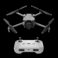Drone Dji 50 Mp - thumbnail