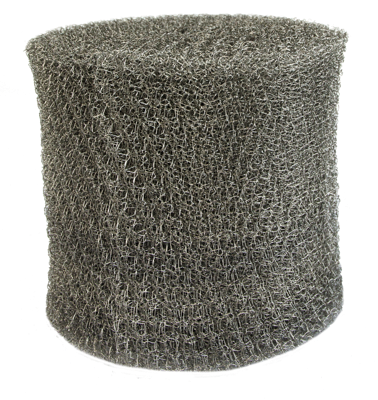 NetNox rol 10 m x 15 cm NetNox rol 10 m x 15 cm