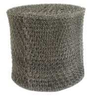 NetNox rol 10 m x 15 cm - thumbnail