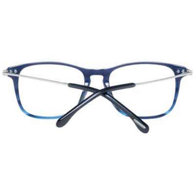 Heren Brillenframe Lozza VL4147 530D79