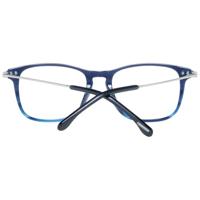 Heren Brillenframe Lozza VL4147 530D79 - thumbnail