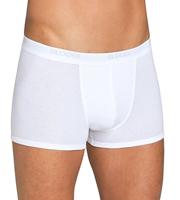 Sloggi men wit Basic Short 2 Pack - thumbnail