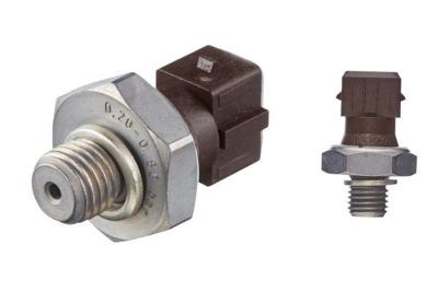 Oliedruksensor 6ZL009600271