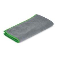 Greenspeed - Original Microvezeldoek Grijs 10stk - Per stuk - thumbnail