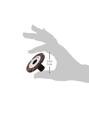 Bosch Home and Garden 1600A00151 Bosch Power Tools Diameter 60 mm 1 stuk(s)