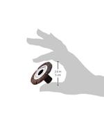 Bosch Home and Garden 1600A00151 Bosch Power Tools Diameter 60 mm 1 stuk(s) - thumbnail