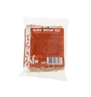 TS Import Ramen rijst noodles 88 Gram - thumbnail
